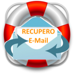recuperoe-mail