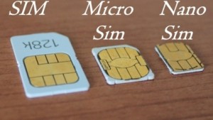 sim-card