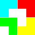 Click Computer Logo